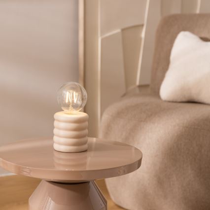 Atmosphera - LED Stolní lampa PERRY LED/2xAAA