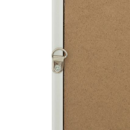 Atmosphera - Obraz ve fotorámečku BOBBY 50x70 cm