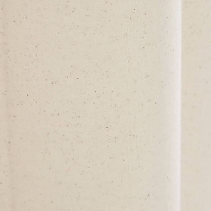 Atmosphera - Stojací lampa BLANCA 2xE27/25W/230V