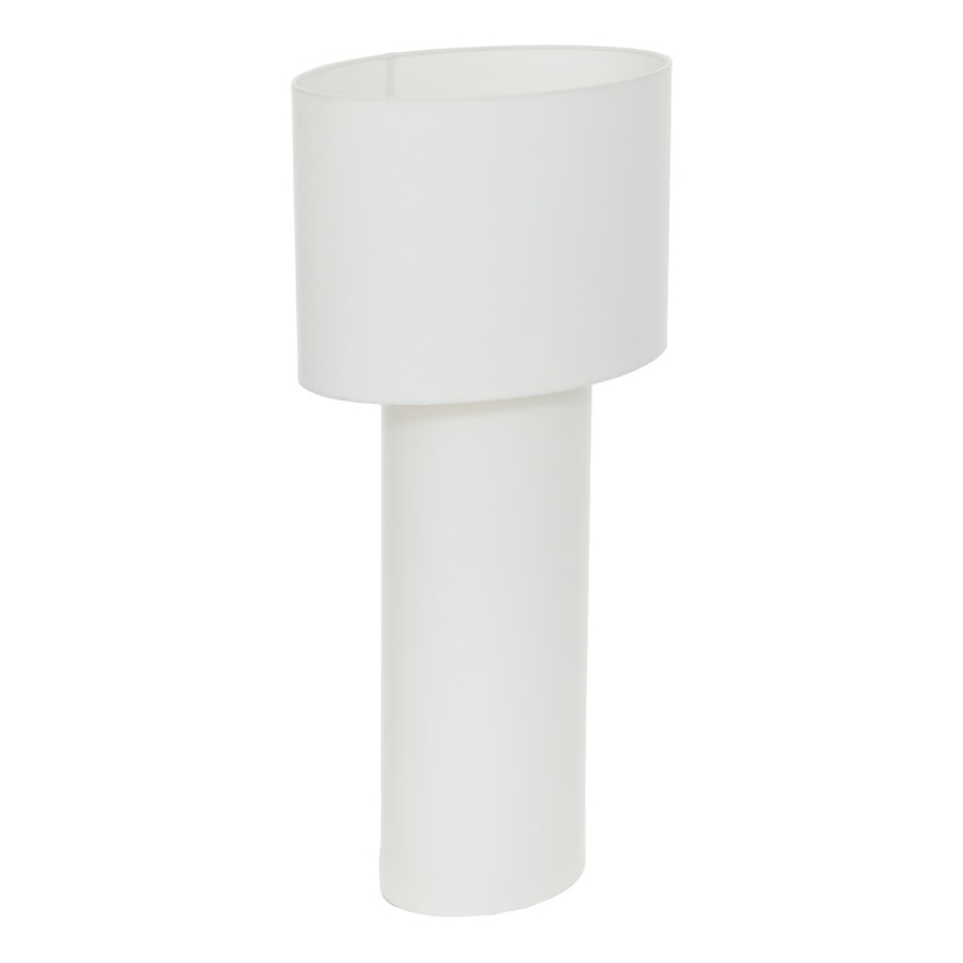 Atmosphera - Stojací lampa EIRA 1xE27/25W/230V