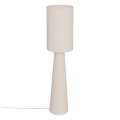 Atmosphera - Stojací lampa SOLAL 2xE27/25W/230V