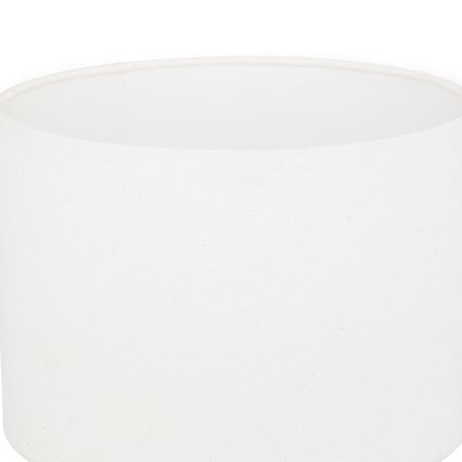 Atmosphera - Stolní lampa ADON 1xE27/40W/230V
