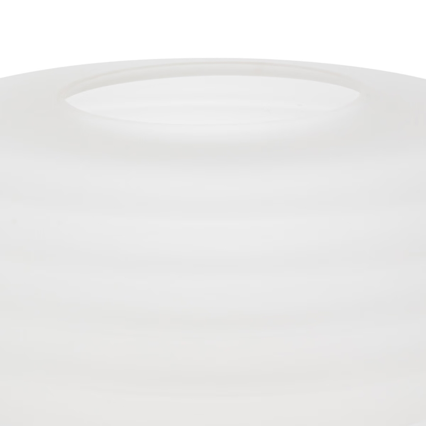Atmosphera - Stolní lampa ASTI 1xE27/60W/230V zelená