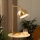 Atmosphera - Stolní lampa DOLCE RIVIERA 1xE14/40W/230V
