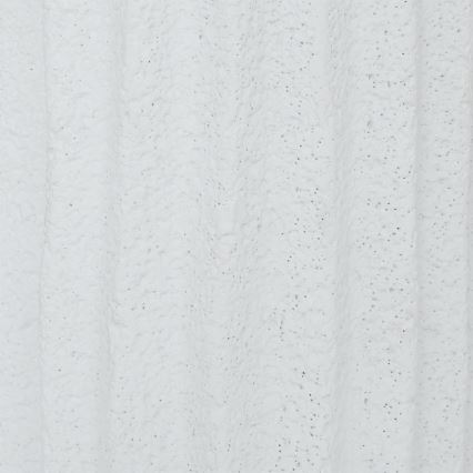 Atmosphera - Stolní lampa FERNAN 1xE14/60W/230V bílá