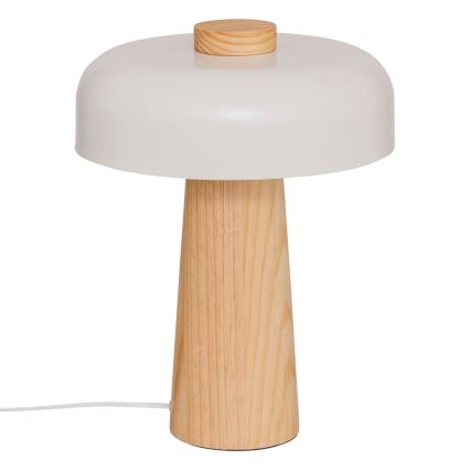 Atmosphera - Stolní lampa POLA 1xE27/25W/230V
