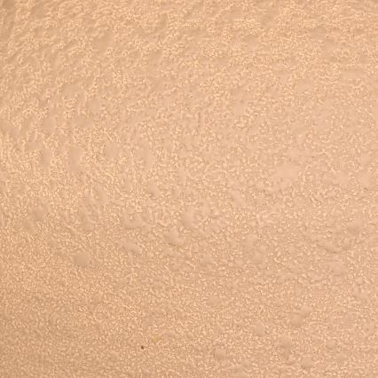 Atmosphera - Stolní lampa SEIYA 1xE27/60W/230V hnědá/béžová