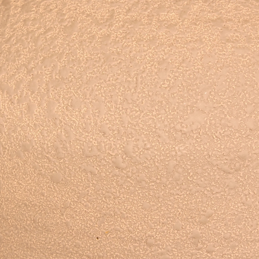 Atmosphera - Stolní lampa SEIYA 1xE27/60W/230V hnědá/béžová