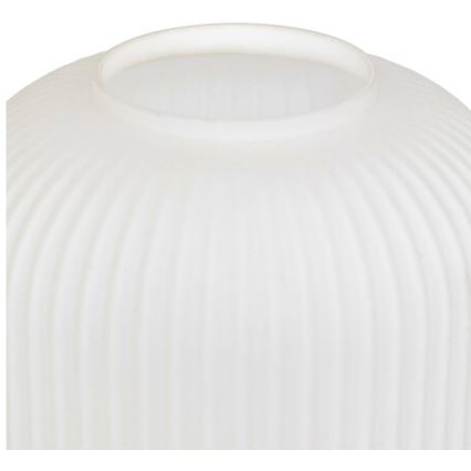 Atmosphera - Stolní lampa TRAVIS 1xE27/25W/230V