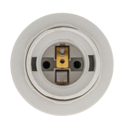 Atmosphera - Stolní lampa TRAVIS 1xE27/25W/230V