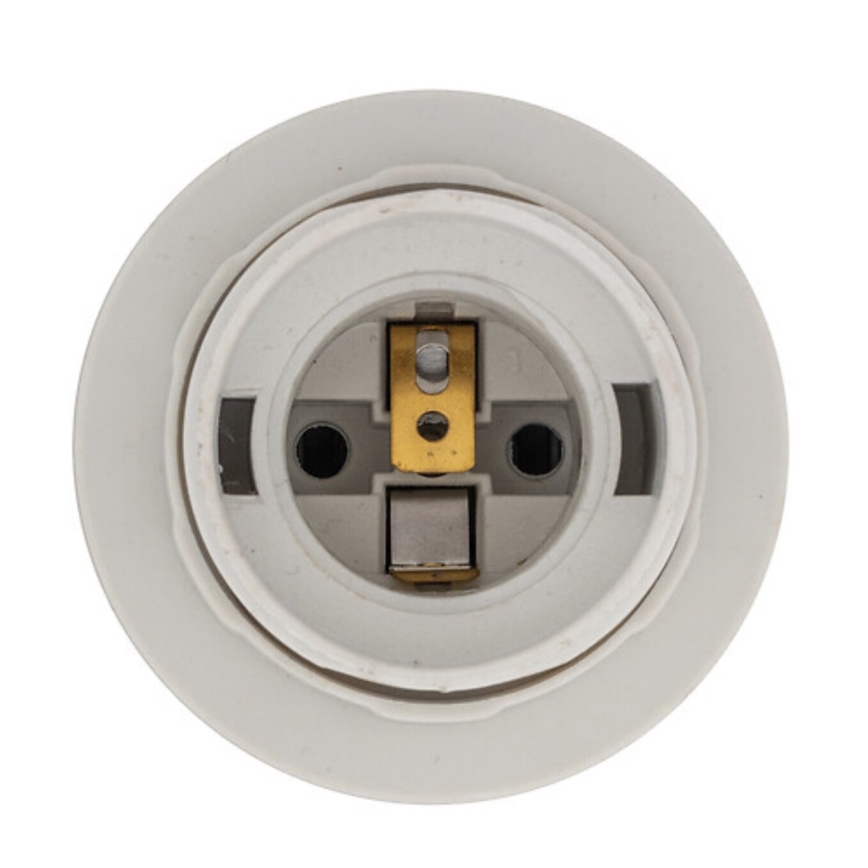 Atmosphera - Stolní lampa TRAVIS 1xE27/25W/230V