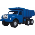 Auto Tatra 73 cm modrá