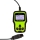 Autodiagnostika OBD2/12V