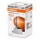 Autožárovka D1S PK32d/35W/85V 3200K - Osram