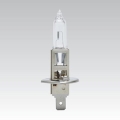 Autožárovka H1 P14,5s/55W/12V - Narva 901001000