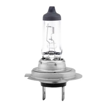 Autožárovka H7 PX26d/55W/12V Autožárovka H7 PX26d/55W/12V