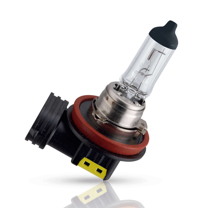 Autožárovka Philips VISION 12362PRB1 H11 PGJ19-2/55W/12V