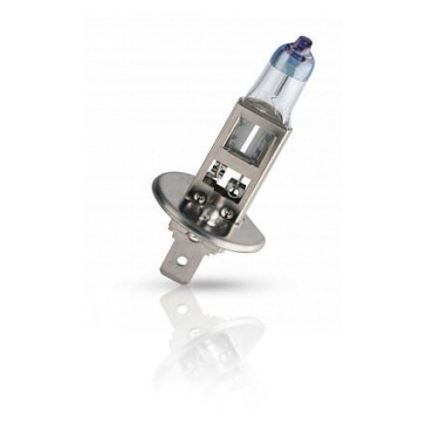 Autožárovka Philips X-TREME VISION 12258XVB1 H1 P14,5s/55W/12V 3500K