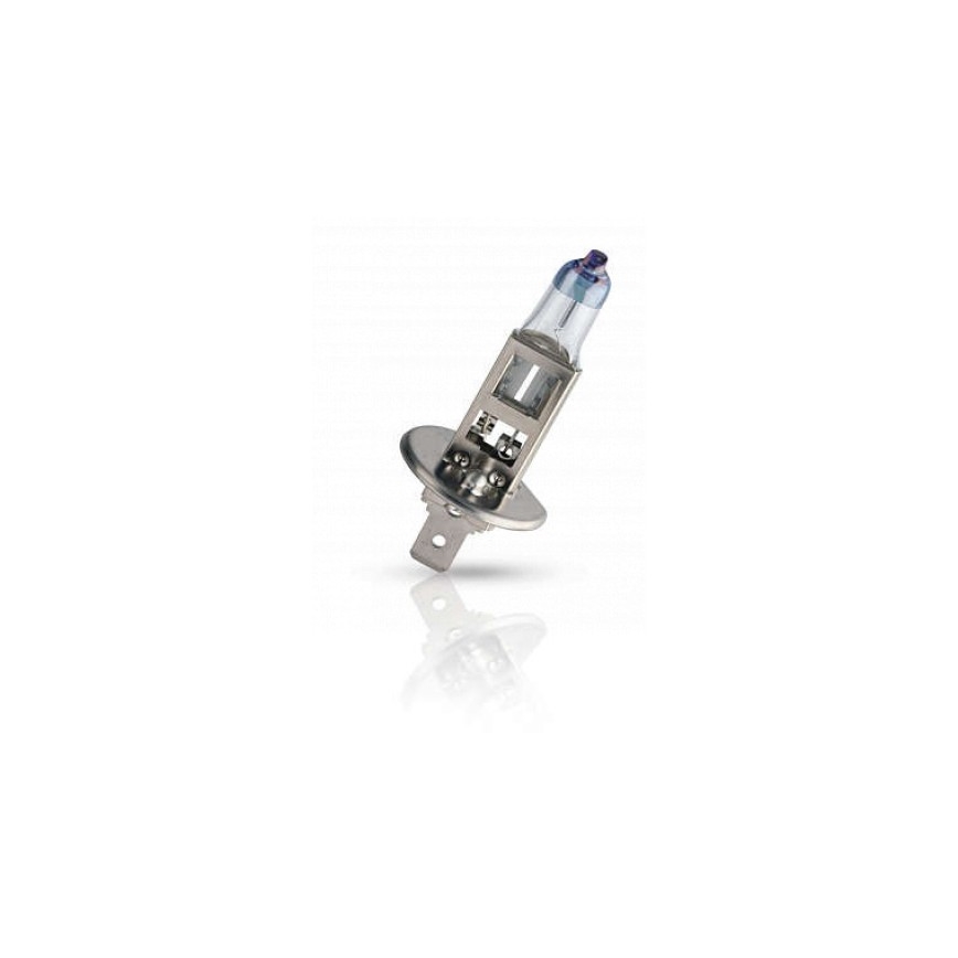Autožárovka Philips X-TREME VISION 12258XVB1 H1 P14,5s/55W/12V 3500K