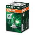Autožárovka ULTRA LIFE H7 PX26d/55W/12V - Osram