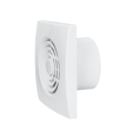 Axiální ventilátor 13W/230V