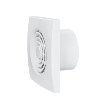Axiální ventilátor 13W/230V
