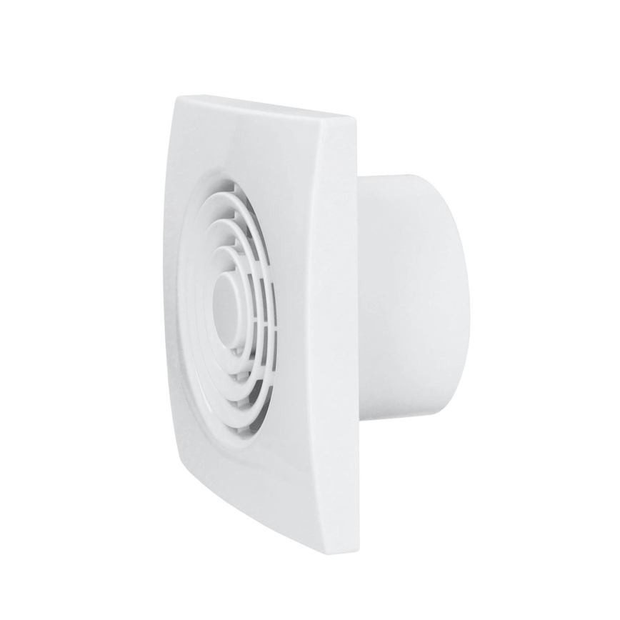 Axiální ventilátor 13W/230V