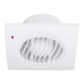 Axiální ventilátor 13W/230V