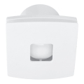 Axiální ventilátor 13W/230V