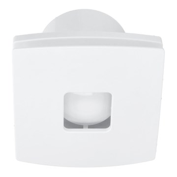 Axiální ventilátor 13W/230V
