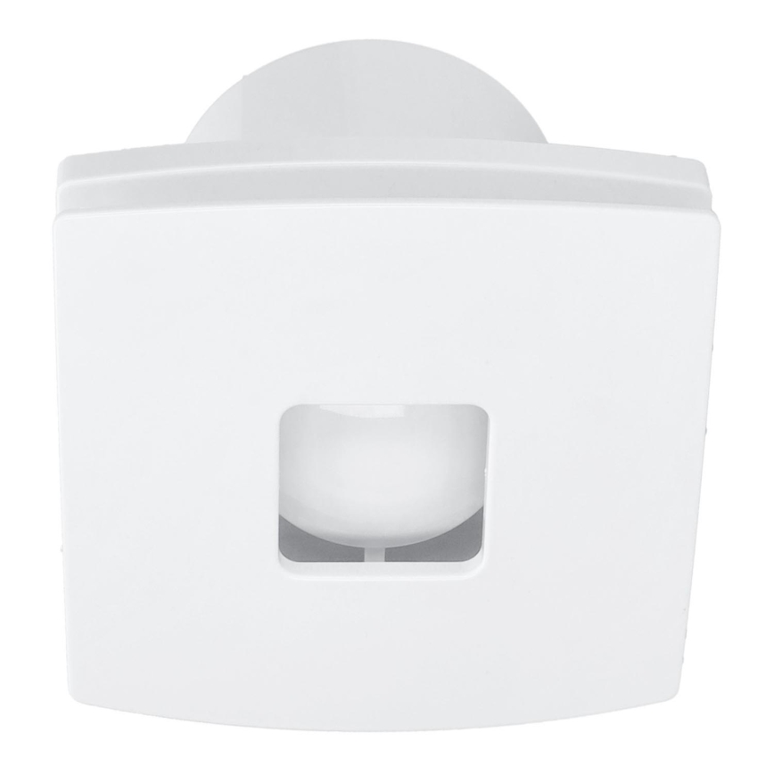 Axiální ventilátor 13W/230V