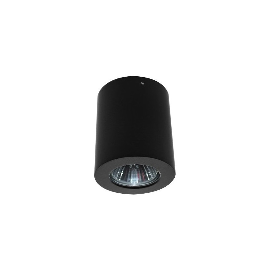 Azzardo AZ1110 - Stropní svítidlo BORIS 1xGU10/50W/230V