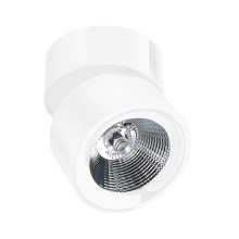 Azzardo AZ1618 - LED Bodové svítidlo SCORPIO 1xLED/10W/230V