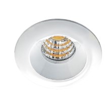 Azzardo AZ2232 - LED Podhledové svítidlo 1xLED/3W/230V 3000K