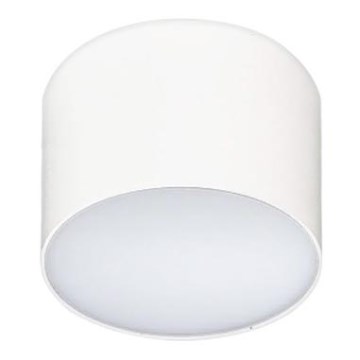 Azzardo AZ2253 - LED Stropní svítidlo MONZA LED/5W/230V