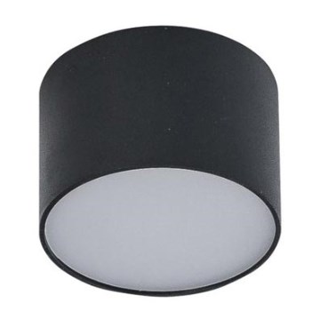 Azzardo AZ2254 - LED Stropní svítidlo MONZA LED/5W/230V