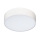 Azzardo AZ2261 - LED Stropní svítidlo MONZA LED/20W/230V
