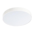 Azzardo AZ2264 - LED Stropní svítidlo MONZA LED/50W/230V