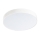 Azzardo AZ2264 - LED Stropní svítidlo MONZA LED/50W/230V