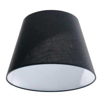 Azzardo AZ2597 - Stínidlo SHADE pr. 200mm černá Azzardo AZ2597 - Stínidlo SHADE pr. 200mm černá
