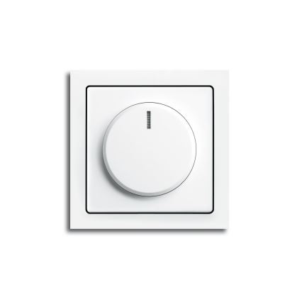 Azzardo AZ2625 - LED Stmívatelné stropní svítidlo VECCIO LED/43W/230V