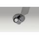 Azzardo AZ2708 - LED Podhledové bodové svítidlo LINA 1xLED/2W/230V
