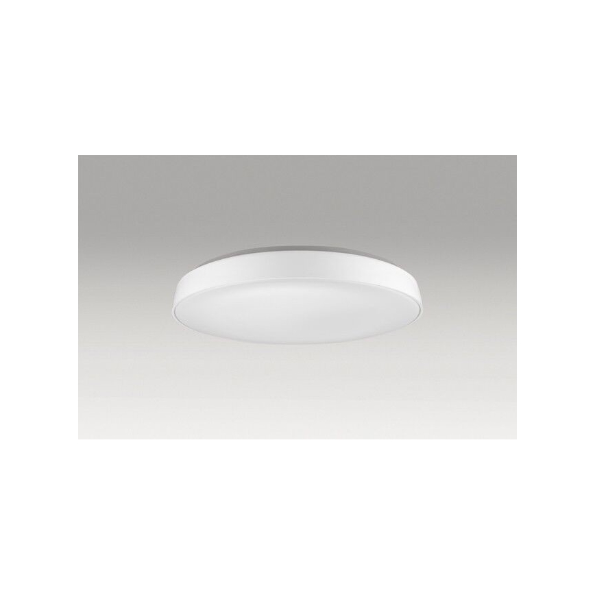 Azzardo AZ2741 - LED Stropní svítidlo CORTONA 1xLED/50W/230V 3000K