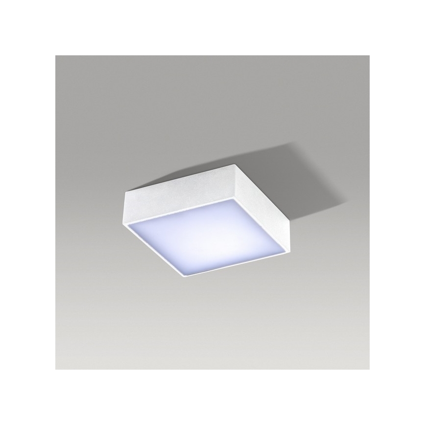 Azzardo AZ2781 - LED Stropní svítidlo FALCO LED/12W/230V