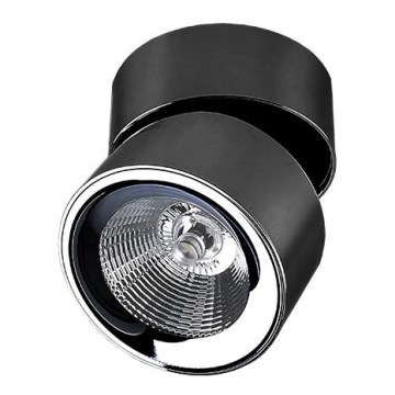 Azzardo AZ2952 - LED Bodové svítidlo SCORPIO LED/10W/230V