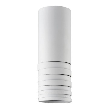 Azzardo AZ3125 - Stropní svítidlo LOCUS 1xGU10/35W/230V