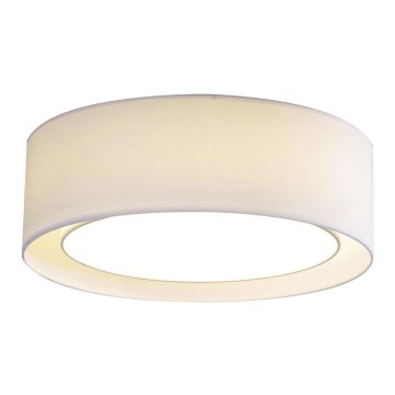 Azzardo AZ3332 - Stropní svítidlo MILO 4xE27/60W/230V