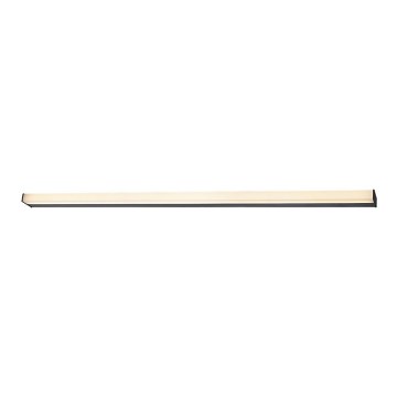 Azzardo AZ3359 - LED Koupelnové osvětlení zrcadla TOPAZ LED/35W/230V IP44