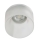 Azzardo AZ3539 - Podhledové svítidlo GELO 1xGU10/50W/230V