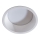 Azzardo AZ4222 - LED Podhledové svítidlo AIDA LED/16W/230V bílá
